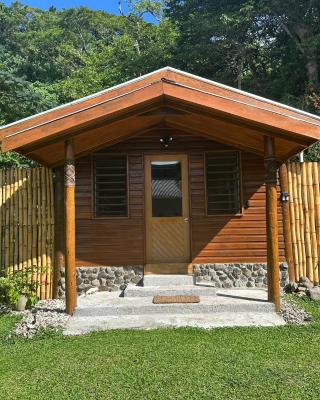 Latui Loft