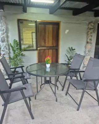 K&S Apartment