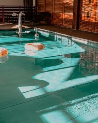 Pullman Toulouse