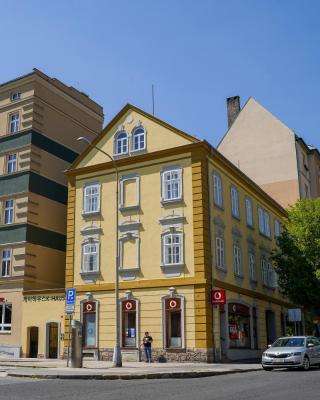 K-HAUS