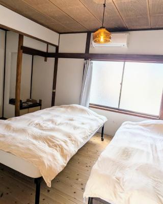 Guesthouse giwa - Vacation STAY 14229v