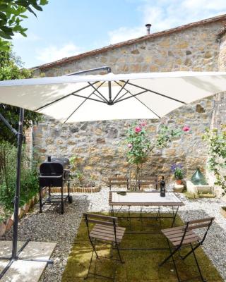 Stunning Apartment In Monticchiello