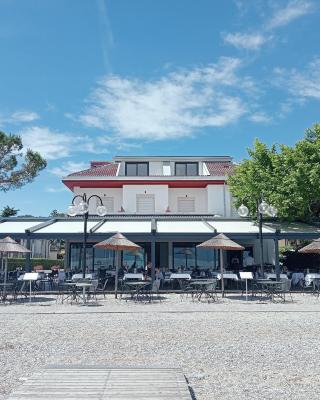 Bellerive Ristorante Albergo