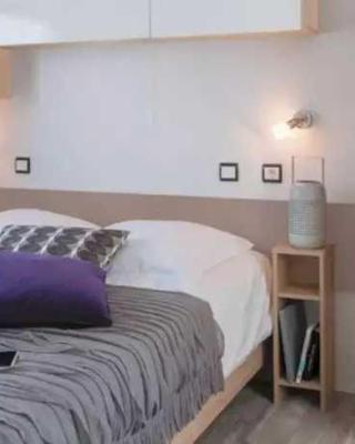 Camping 4 étoiles - Piscine - eed0fi