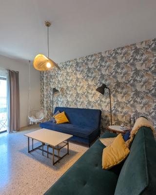Fly Dodo Summer Residence