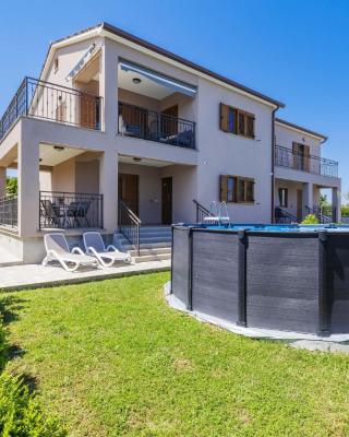 Apartment Kika-2 by Interhome