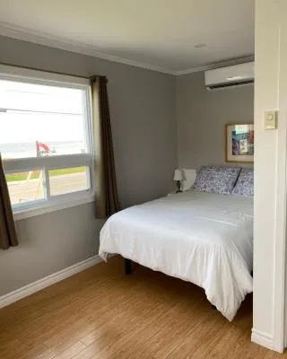 Motel Glenn