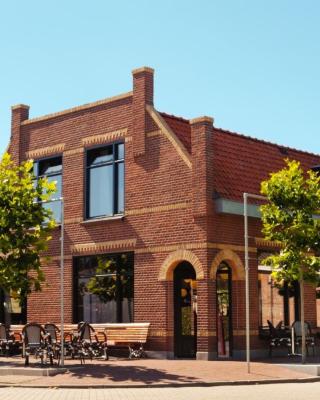 Station 14
