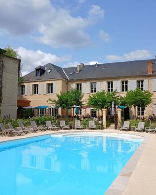 Le Relais de Montignac