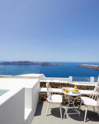 Ilioperato Hotel
