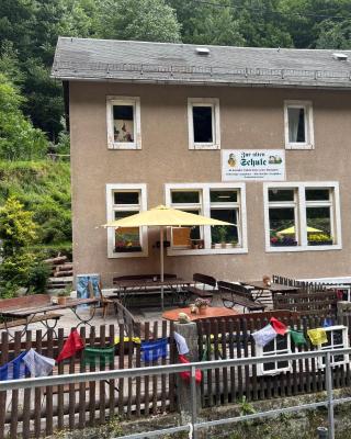 Alte Schule