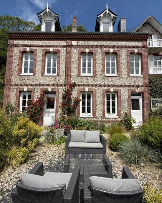 Chambres d'Hôtes Stella Mare