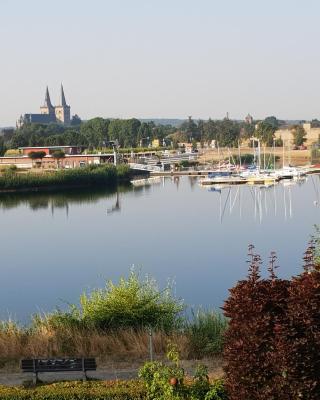 Gästehaus Am See