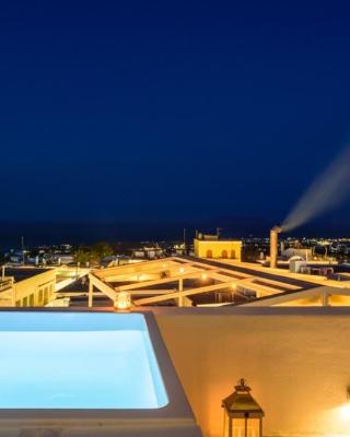 Tataki Family Hotel