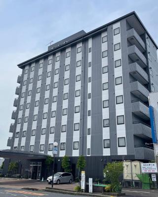 可儿路线经济型酒店