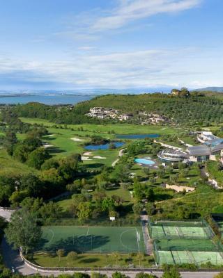 Argentario Golf & Wellness Resort, Autograph Collection