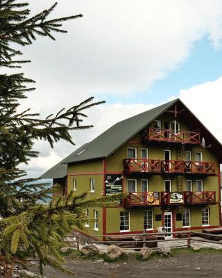Robert Hotel