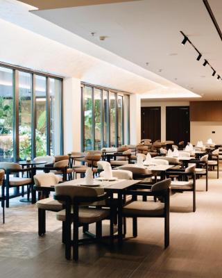 Grand Duka Hotel & SPA