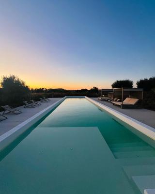Gandum Village - Conscious Boutique Hotel