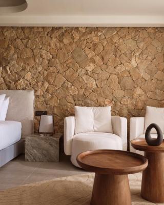 Lesante Classic - Preferred Hotels & Resorts