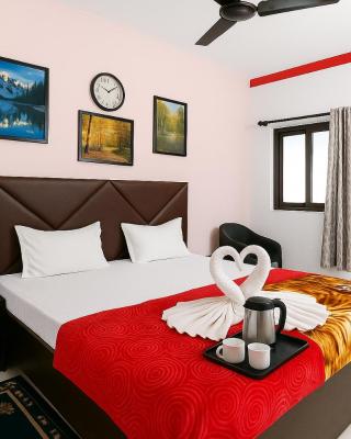 Maa Janki Homestay - Walking distance from Ram mandir