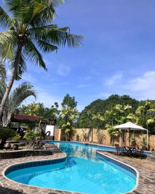 Villa Formosa Panglao