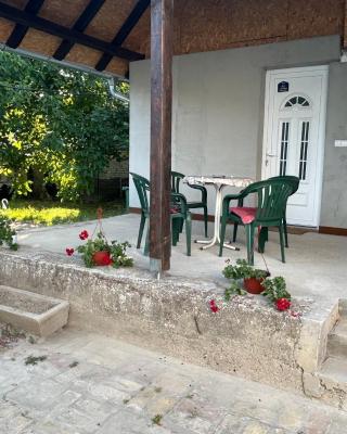 Studio Lejla
