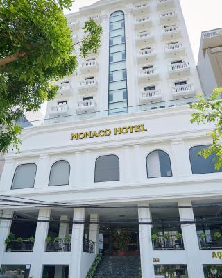 Monaco Boutique Hotel