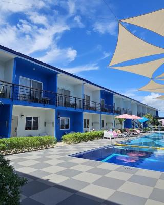 Casa Blu Hotel & Resort
