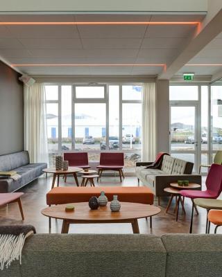 Geo Hotel