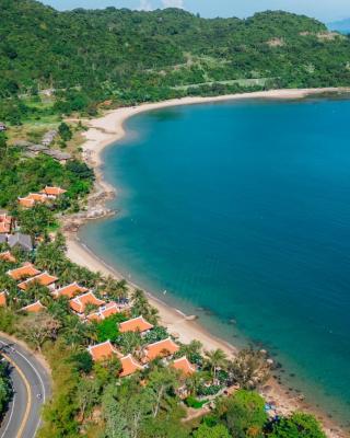 Son Tra Resort & Spa Danang