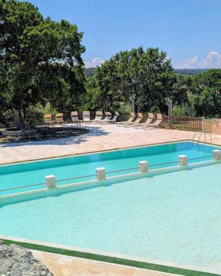 Trulli Panoramici