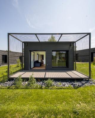 EcoCampus du Comminges