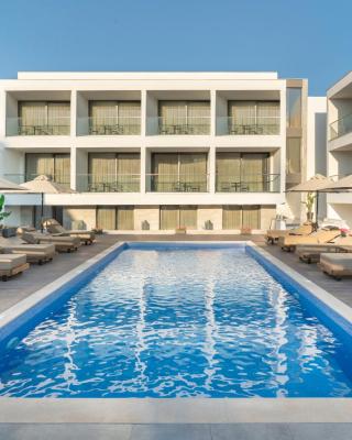 Ellin Hotel & Spa