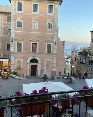 Il Vicolo B&B