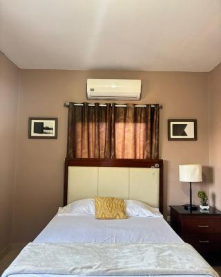 Hotel Lima Park