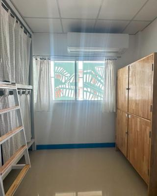 Blue Horizon Hostel By Blue Flow