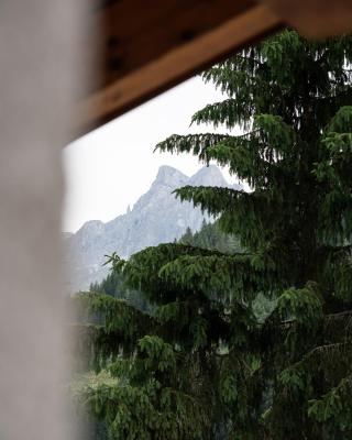Gasthof Schöntal