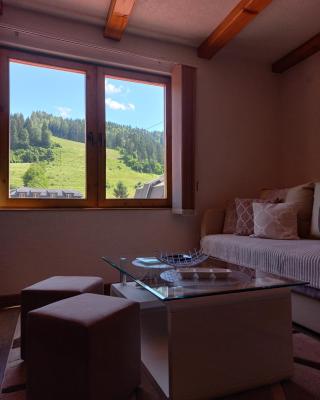 Zlatar duplex