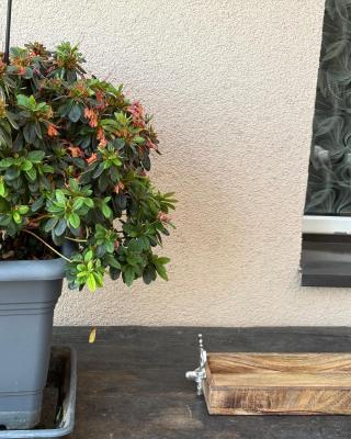Apartmenthaus Faak