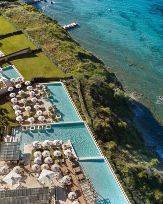 Lesante Cape - The Leading Hotels of the World
