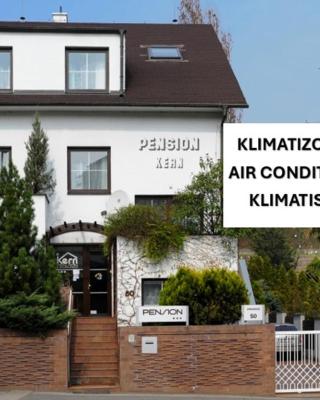 Pension Kern