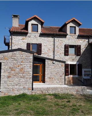 Auberge de jeunesse HI Millau La Maladrerie