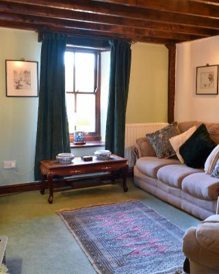 Robsons Cottage