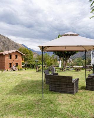Unuwasi Hotel & Villa