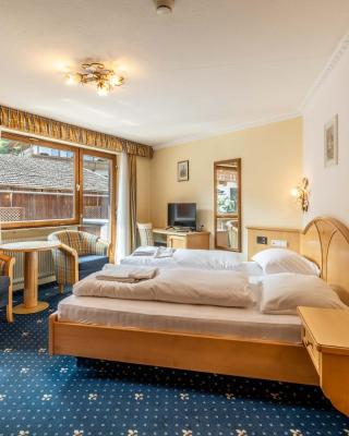 keyone rooms Finkenberg