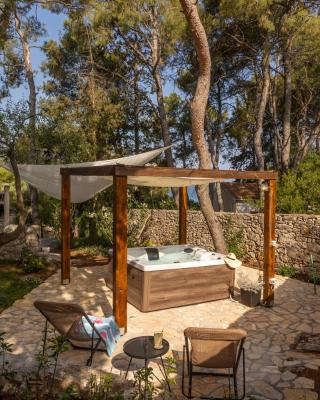 Villa Pinus