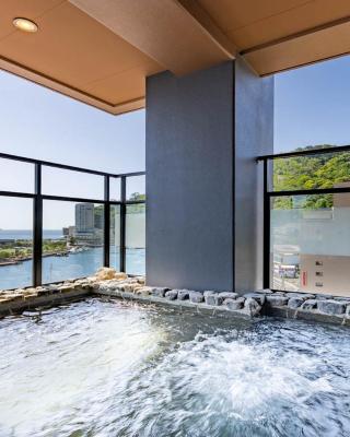 LiVEMAX RESORT Atami OCEAN