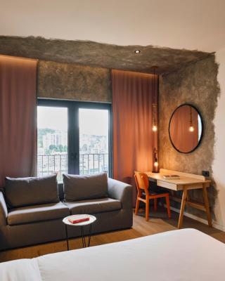 ibis Styles Sarajevo
