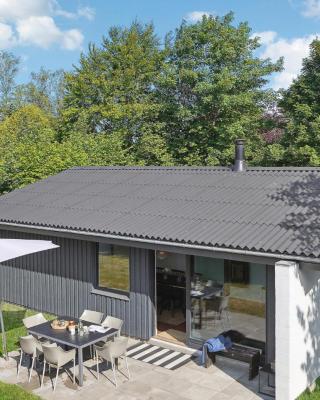Nice Home In Odder With Wifi